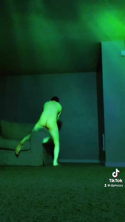 Free Bed Humping Gay Porn Videos Xhamster