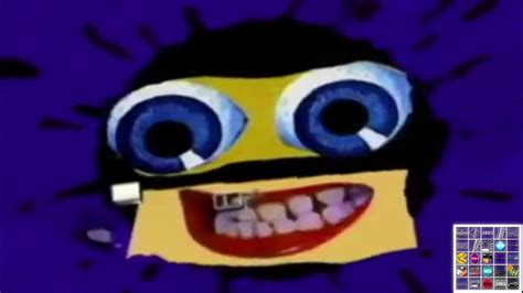 klasky klasky klasky klasky klasky klasky csupo  klaskyklaskyklaskyklasky youtube