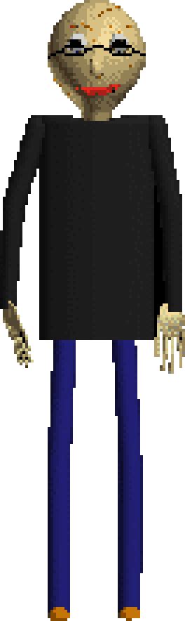 ceo baldi baldis basics  education learning roblox wiki fandom