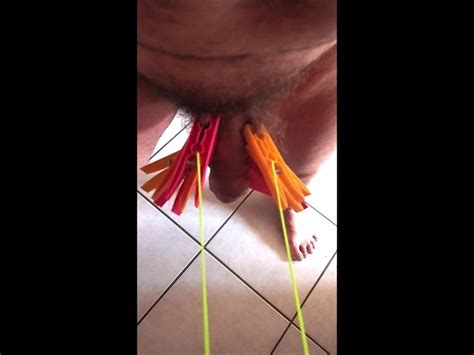2019 Strappo 02 Dechirure Strain Gay Amateur Porn Feat Soniosonia XHamster