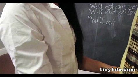 Sweet Teen Pussy Mandy Sky XNXX