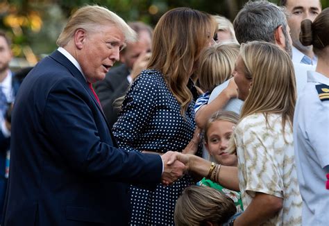 Trump Opnieuw Beschuldigd Van Verkrachting Joop BNNVARA