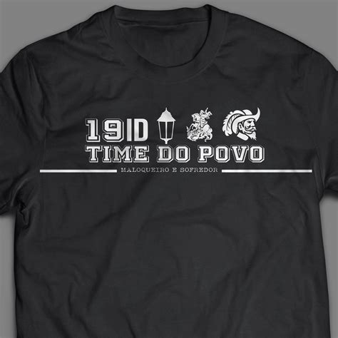 Maloqueiro Cavando Cova 5