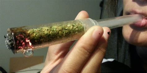 best glass blunt - Smoke Weed Inc