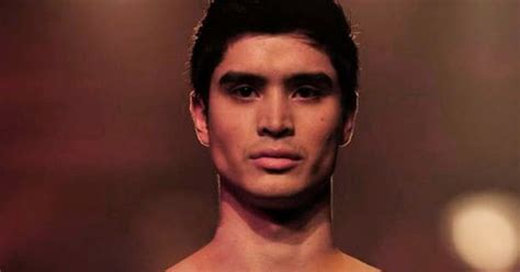 Kwentong Malibog Kwentong Kalibugan Best Pinoy Gay Sex Blog Ang Tisoy Kung Pinsan Na Si Ney