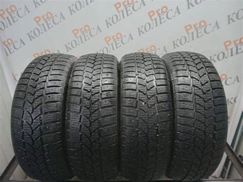 Tigar Sigura Stud, 205/60 R16, 16", 1 шт, 205 мм, 60 %, радиальный ...