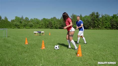 Anal Big Booty Slutty Teen Martina Smeraldi 0002 Porn Pic