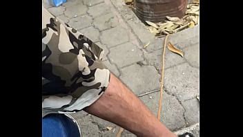 Les Sans Abri Baisent Xvideos