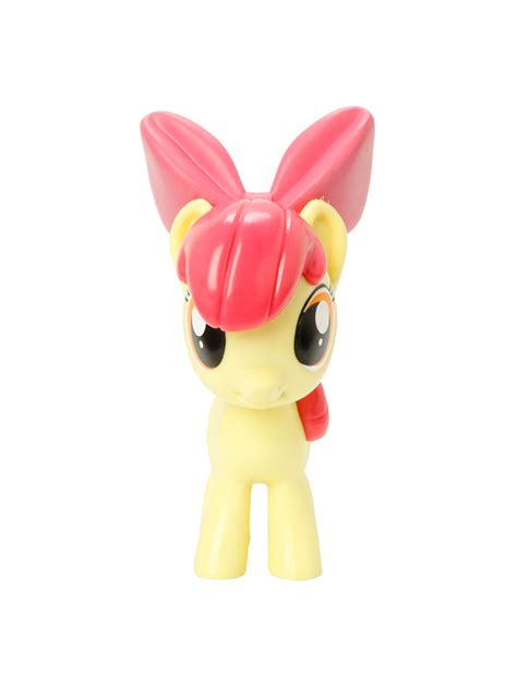 Funko CMC Now Available On Hot Topic Website MLP Merch