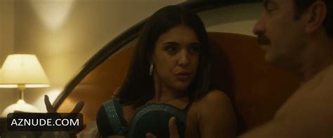 Diva O Branco Nude Aznude