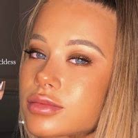 Purplebitch Nude Onlyfans Leaks Fapopedia