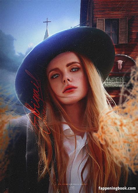 Abby Cowen Abbeycowen Nude The Fappening Photo 2254634 FappeningBook