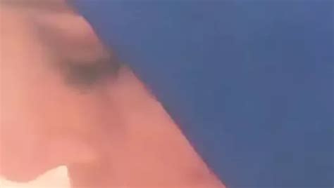 Safadeza No Balcao Wife Wife Porn XHamster