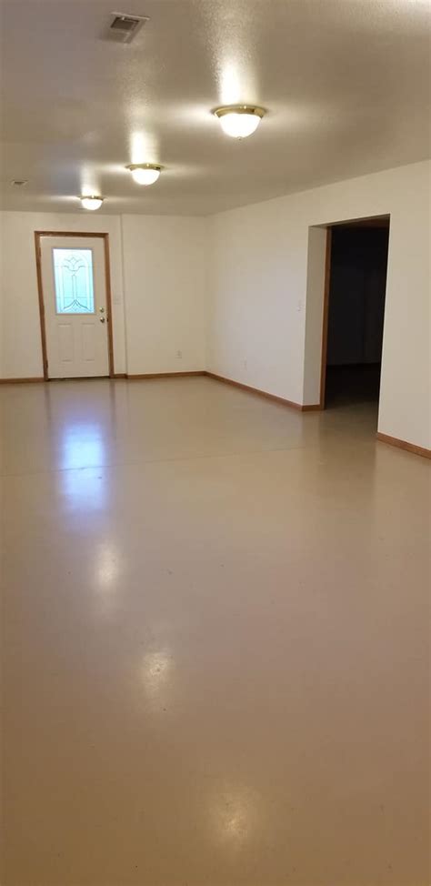 lakeside investments home facebook