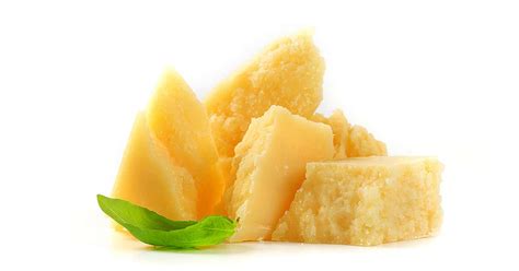 10000+ Easy Parmesan cheese Recipes for a Nutritious Meal from Samsung ...