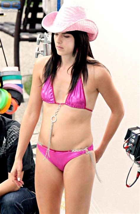 Selma Blair Nude Pictures Photos Playboy Naked Topless Fappening