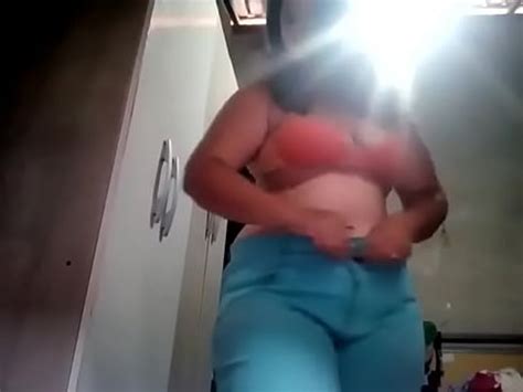 Cai Na Net Novinha De 18 Anos Se Exibindo Na Cam XVIDEOS