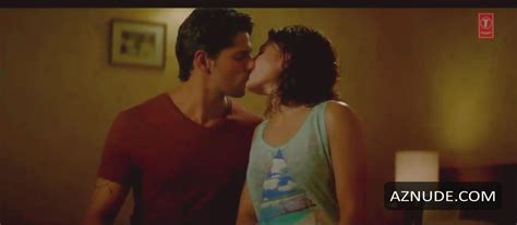 Jacqueline Fernandez Nude Aznude