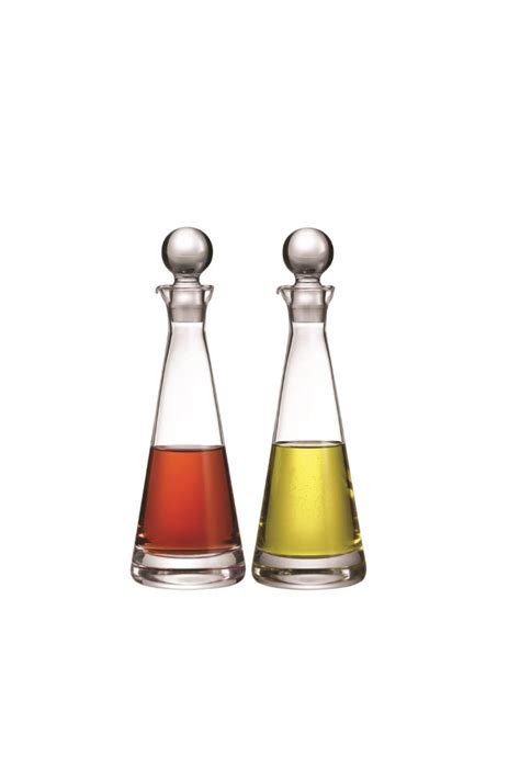 Nude Sise Gagali Yaglik Sirkel K Takim Cc Fiyat Yorumlar Trendyol