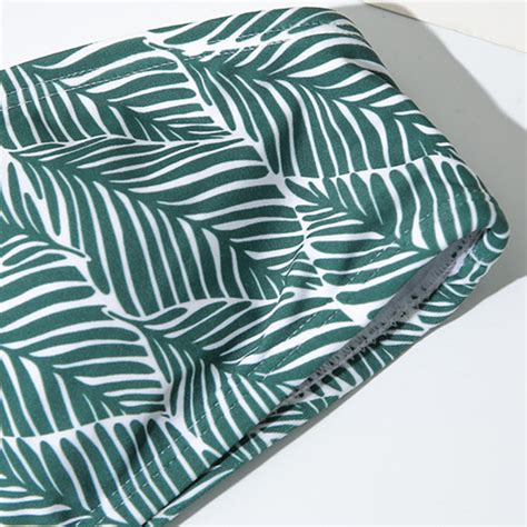 Quealent Baby Swimsuit Girls Bathing Suit Piece Bikini Set Swimsuit With Cover Up Beachwear