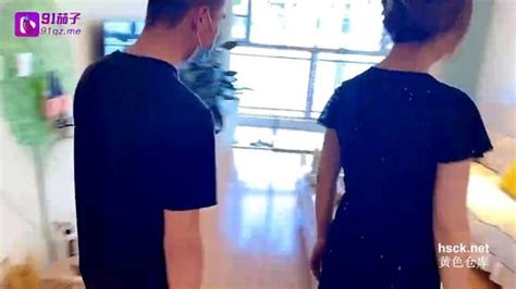 Watch 寂寞小姨子和姐夫的偷情史 Chinese 91茄子 Asian Porn SpankBang