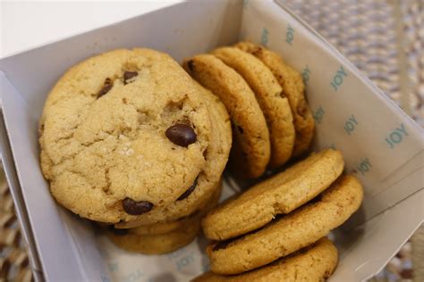 Vegan at Ovenly in Brooklyn NYC