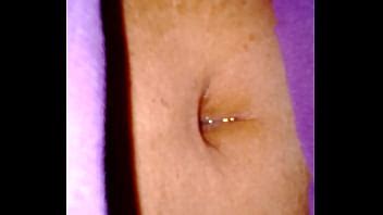 Padma Squirt Search XVIDEOS