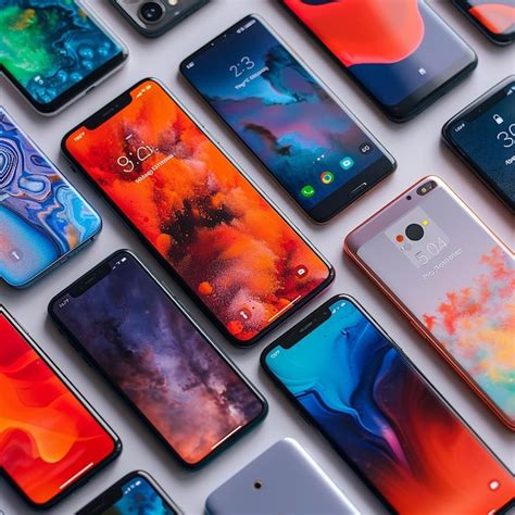 Fotos De Celulares Para Imprimir - Celulares Imagens – Download Grátis no Freepik