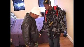 Best Of Gay Of November XVIDEOS