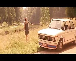 Actress Melanie Laurent Frontal Nude And Erotic Video In French In French Porn Xhamster