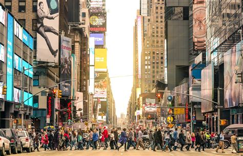 americas average salary   compare globally