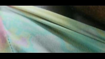 Quick Backshots In The Car XVIDEOS