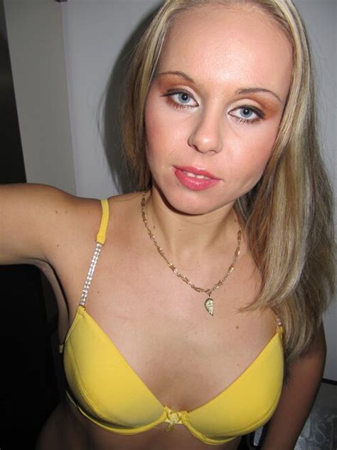 Amateur Lovers 8103 IMG 127 Porn Pic