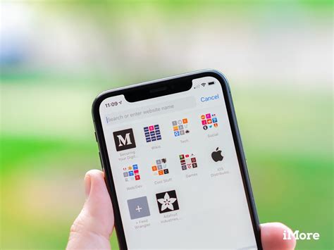 A Change In Safari Will Soon Prevent Website Owners From Using Tls