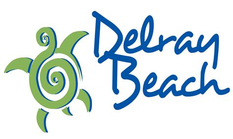 City of Delray Beach - StepUp Web Design