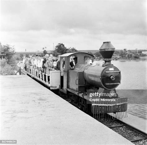 Filey Holiday Camp Photos And Premium High Res Pictures Getty Images