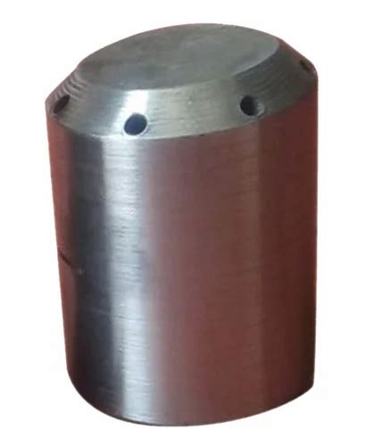 Hot Water Stainless Steel Air Boiler Nozzle At 146 Piece In Pune ID 2849357249755