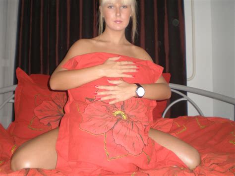 Amateur Pics IMG Porn Pic