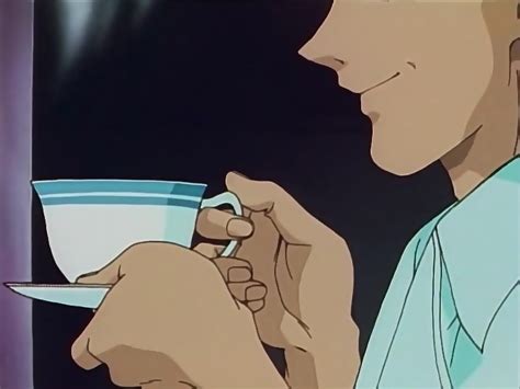 Hentai El Juego De Las Enfermeras Espa Ol Parte