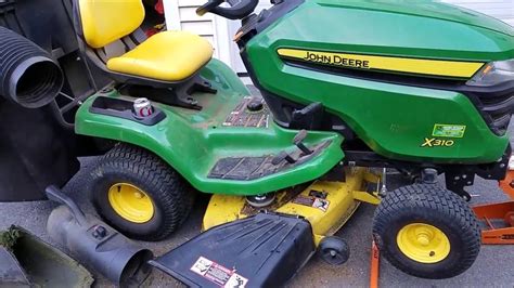 How To Change Drive Belt On John Deere Z