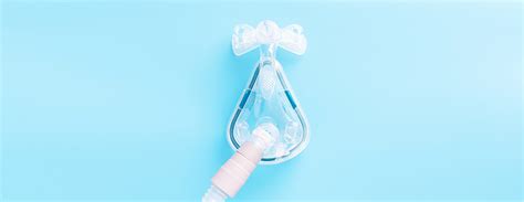 Cpap Vs Bipap Vs Apap Which Pap Therapy Is Right For You The Super