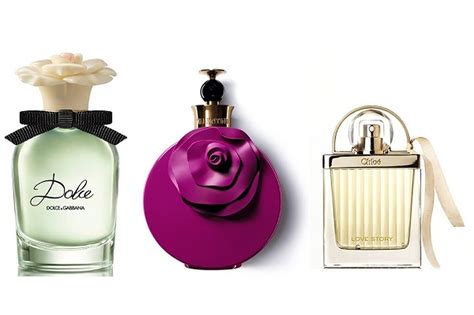 عطور ديور اجمل واروع العطور