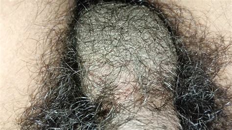 Desi Boy Hindi Audio Masterbate Gay Porn Xhamster