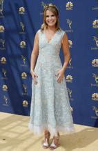 Savannah Guthrie Nude Aznude