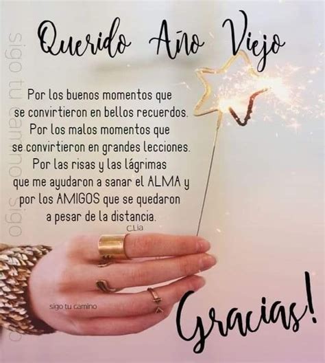 Pin By AAMOUR DOUXX On ABC Y Pensamientos Holiday Quotes New Year