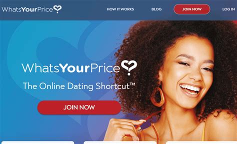 How To Find A Sugar Daddy On Instagram Techcult