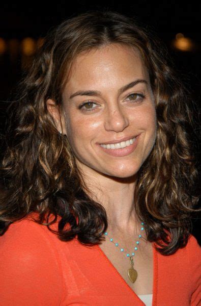 Jennifer Grant Net Worth in 2023 - Wiki, Age, Weight and Height