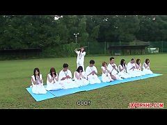 Jav Uncensored With English Subtitle Sex Culture P Xxx Mobile Porno Videos Movies