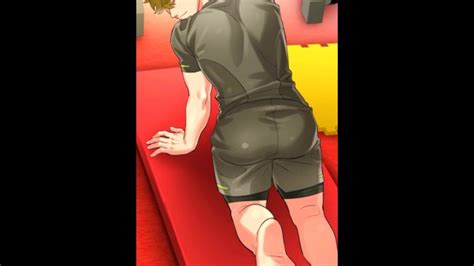 Ero Condo Sin Postura Sin Próstata Tercera Star Pornhub Gay