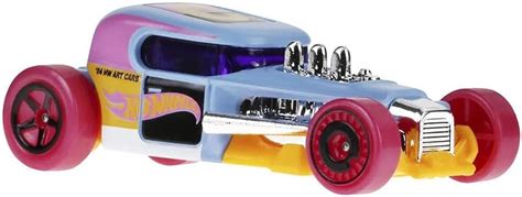 Hot Wheels Tekli Arabalar Mod Rod Htd31 Fiyatları ve Modelleri Pazarama